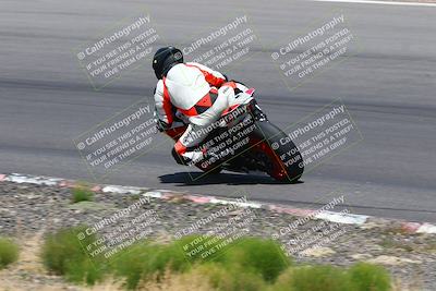 media/Apr-25-2025-2WTD (Fri) [[fab9f350b7]]/B Group/1120am (Turn 1)/